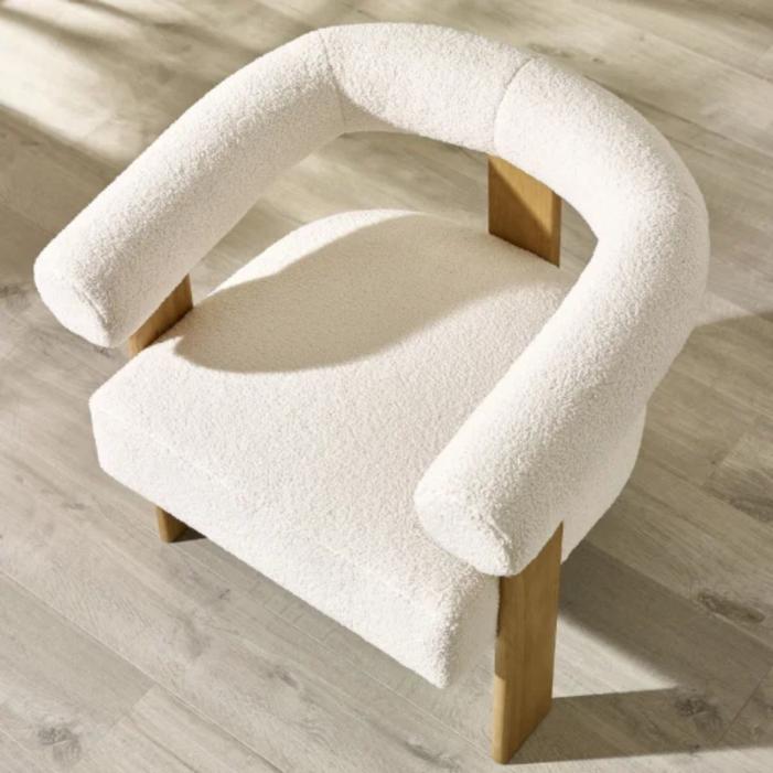 6679_furniture_Freya Accent Armchair.jpg